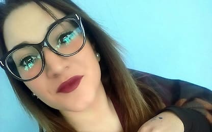 Ragazza scomparsa a Specchia: fidanzato confessa l'omicidio di Noemi