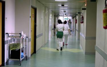 Fotogramma_ospedale