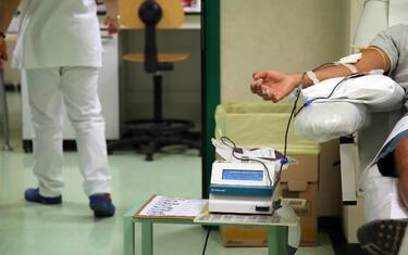 ospedale-prelievo-sangue-ansa