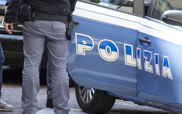 Ravenna, due poliziotti morti in un incidente stradale a Lido Adriano