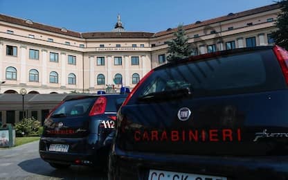 Asti, 13enne morto a Capodanno è stato ucciso da un proiettile