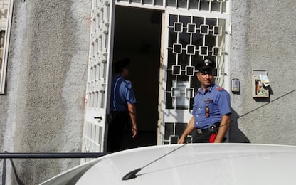Dottoressa violentata in ambulatorio, arrestato 26enne nel Catanese