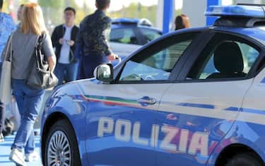 Fotogramma_polizia