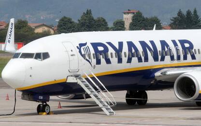 Ryanair, dopo le cancellazioni l'Antitrust apre un'istruttoria