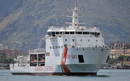 Sardegna, operazione "Mare sicuro": scoperti oltre 120 illeciti