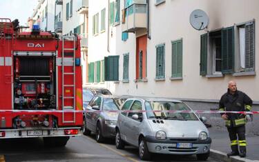 Fotogramma_Vigili_del_fuoco