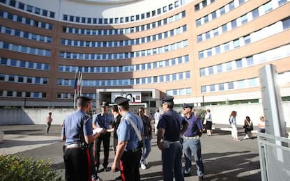 'Ndrangheta a Mantova, 10 condanne per 109 anni di carcere complessivi