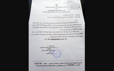 peschereccio_tunisia_documento
