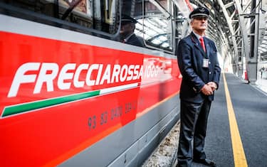 Fotogramma_Trenitalia
