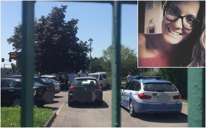 Uccise la fidanzata e vagò in auto a Udine: 36enne va ai domiciliari