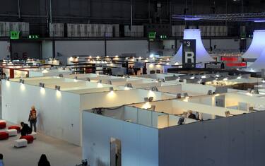 fiera_milano_fotogramma