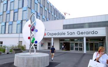 ospedale_san_gerardo_monza_fotogramma