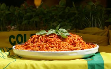 Carboidrati, ecco cosa succede al corpo se si smette di mangiarli