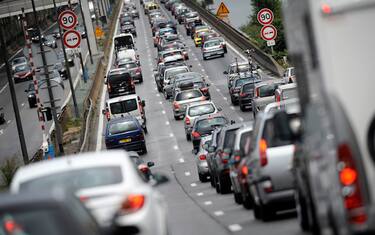 GettyImages-traffico