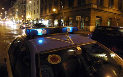 Torino, denunciati i 4 ragazzi che avrebbero sparato aghi sui passanti