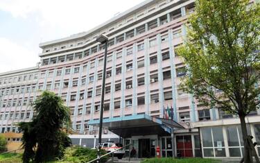 fotogramma_ospedale_regina_margherita