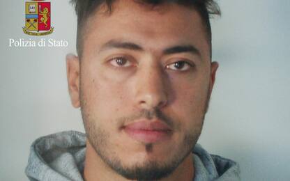 Attentato Marsiglia, fratello killer già espulso dall'Italia nel 2014