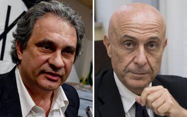 Forza Nuova insiste: marcia su Roma 28 ottobre. Minniti: non si farà