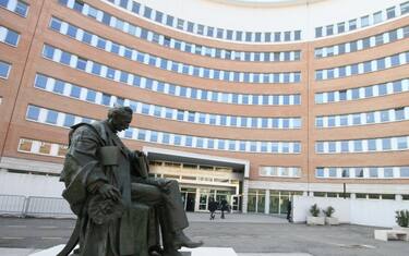procura_brescia_lapresse