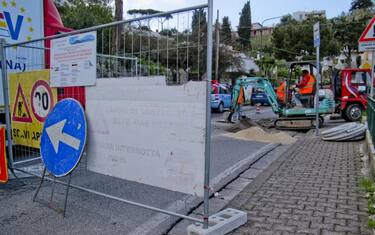 Processo Cpl Concordia, assolti gli ex manager