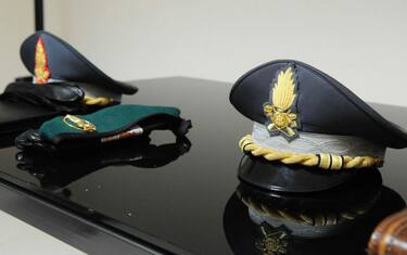 Fotogramma-Guardia_di_finanza