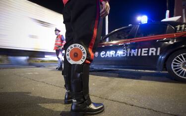 carabinieri_controllo_ansa