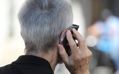Truffe telefoniche agli anziani, 15 arresti tra Novara e Milano