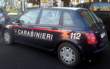 Fotogramma_carabinieri