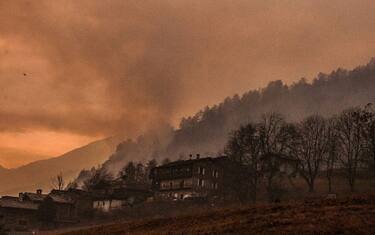 02_IncendiPiemonte_Ansa