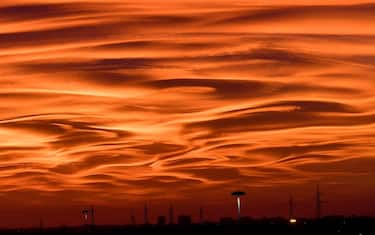 Eventi astronomici, nel cielo di maggio la sorpresa sarà Mercurio