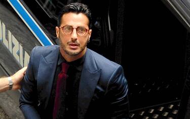 Giudice chiede carcere per Fabrizio Corona: "violate prescrizioni"