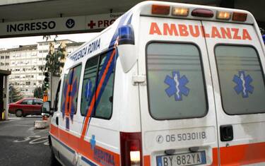 gettyimages-ambulanza_720