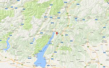 terremoto_trento