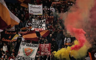 GettyImages-ultra_Roma