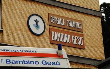Morta con metanolo nel sangue. Slime? Medici frenano: forse allergia