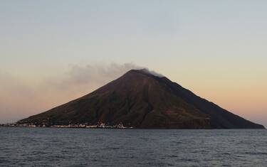 stromboli_GettyImages