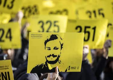 giulio_regeni_ansa
