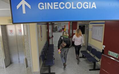 Violenza sessuale su paziente: arrestato ginecologo a Palermo