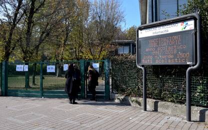 Bambina milanese di 6 anni muore di meningite a Bergamo