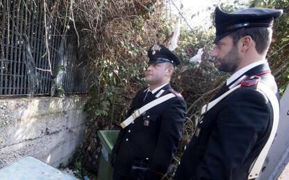 Minorenni stuprate a Roma, i due accusati restano in carcere