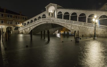 ansa_-1-venezia__4_