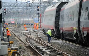 La_Presse_Incidente_treno_Firenze