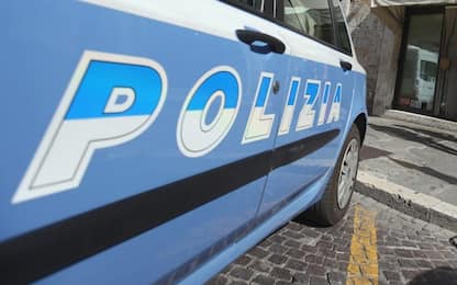 Rapina in villa a Trieste, anziano trovato morto