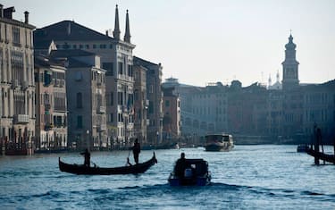 Venezia_GettyImages-666268168