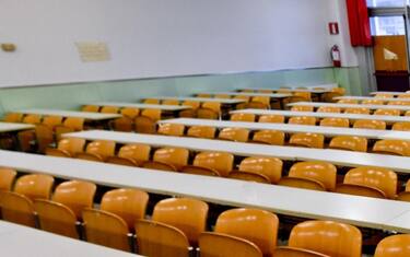 aula_universita_