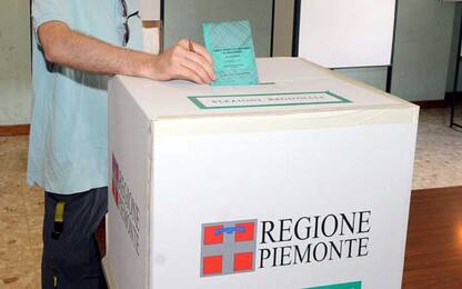 Firme false nel Pd alle regionali in Piemonte: accertate irregolarità