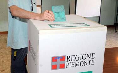 elezioni_regionali_piemonte_2014_fotogramma_2