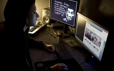 anonymous_getty_ok