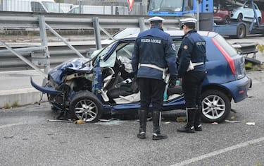 incidente_Stradale_polizia