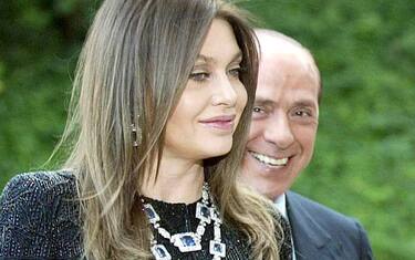 Berlusconi-Lario, accordo trovato: rinunciano a richieste di denaro